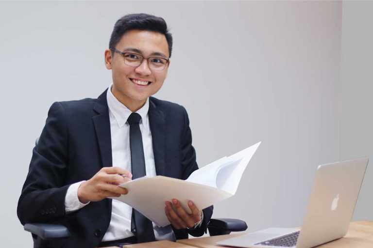 Alfonso T. Yuchengco College of Business - Malayan Colleges Mindanao