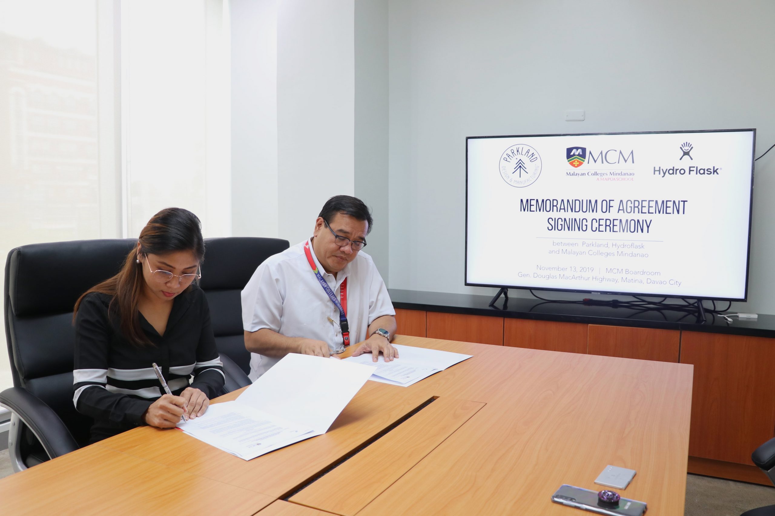 IMG_0524-min | Mapúa Malayan Colleges Mindanao Img 0524 min