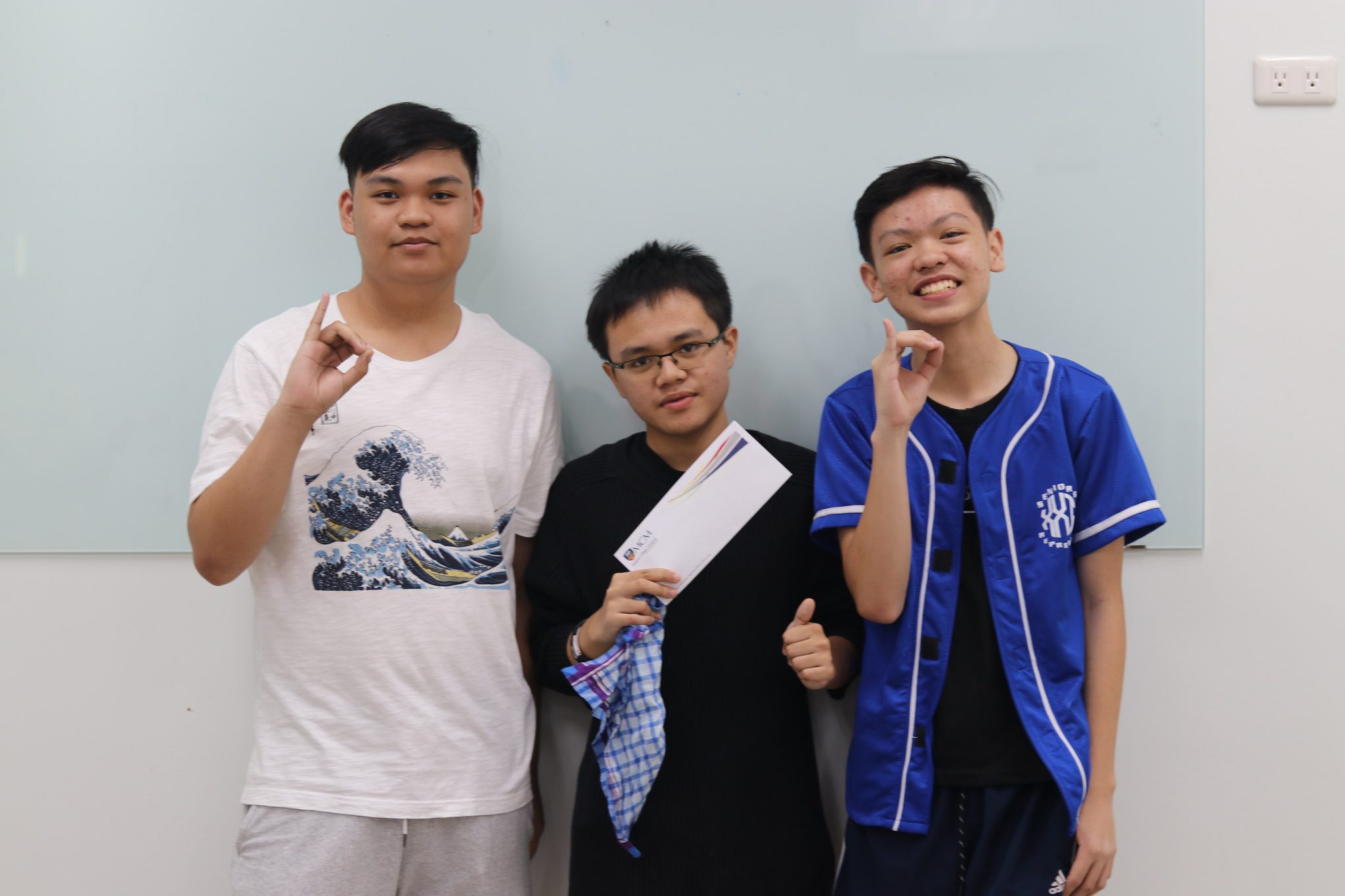 78915124_439674446724420_7236108269771554816_n-2048x1365 | Mapúa Malayan Colleges Mindanao 78915124 439674446724420 7236108269771554816 n 2048×1365