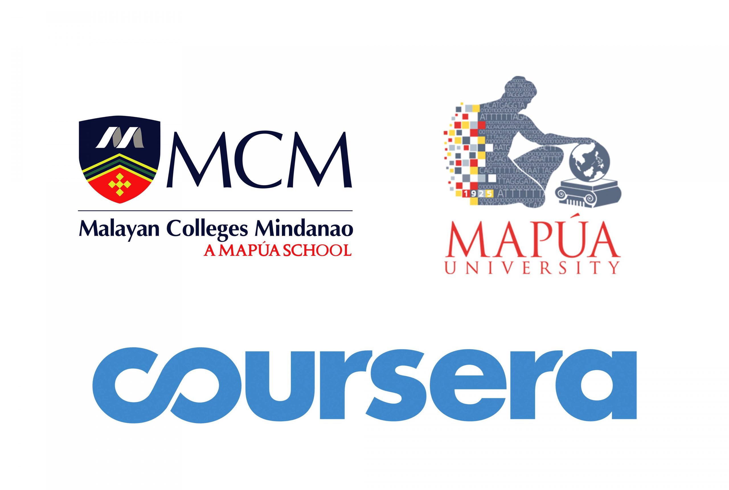 Mcmxcoursera Mcm First In Mindanao To Partner With Coursera Providing Free Online Courses,Advanced Star Trek Ship Designs