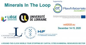 131503601_430745854621733_9046064214720636096_n | Mapúa Malayan Colleges Mindanao Universities support