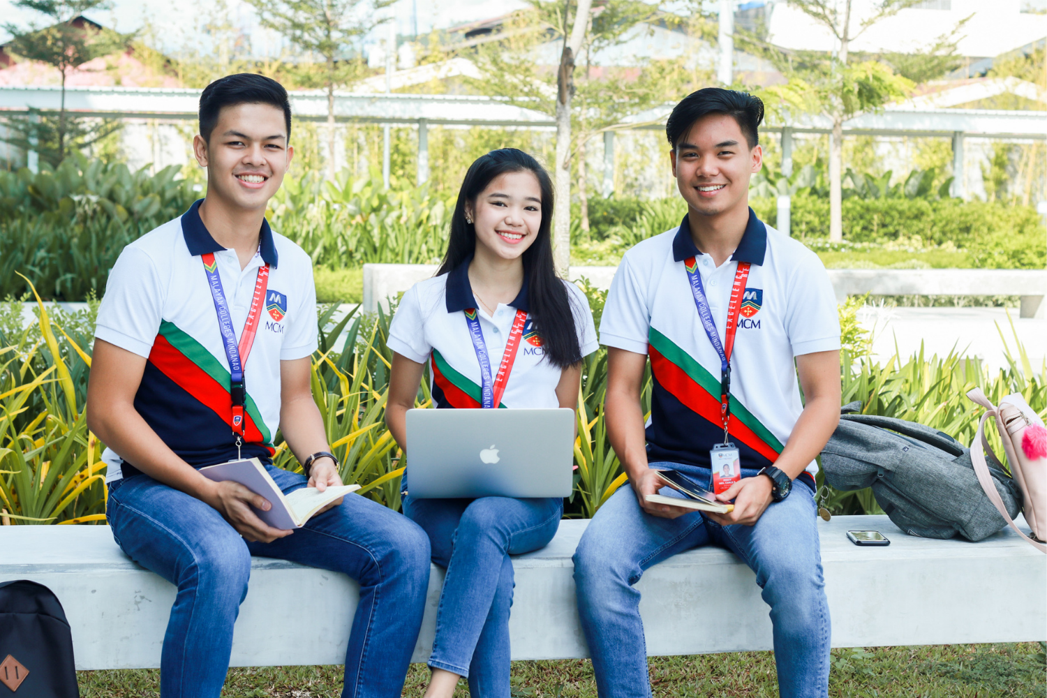 Students Online Learning, Digital Education