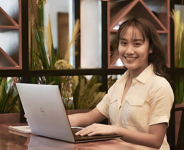 Tips to Ace Your Online Classes: From Your Fellow Malayans