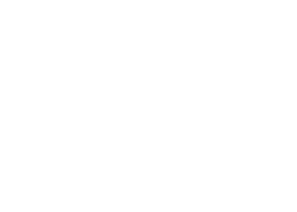 Mapúa malayan colleges mindanao icw asu logo