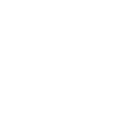 Mapúa Malayan Colleges Mindanao ICW ASU Logo