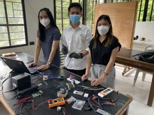 2-scaled | Mapúa Malayan Colleges Mindanao Eletrical engineering students