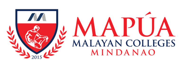 Admissions | Mapúa Malayan Colleges Mindanao