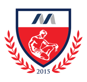 Apply Now | Mapúa Malayan Colleges Mindanao