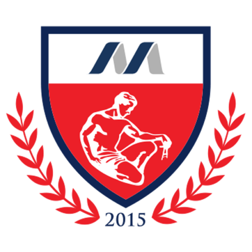 Cropped logo final noname 1 Png