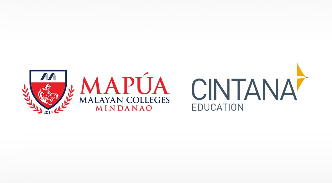 Mapúa Malayan Colleges Mindanao Teams Up with Cintana-Arizona State University