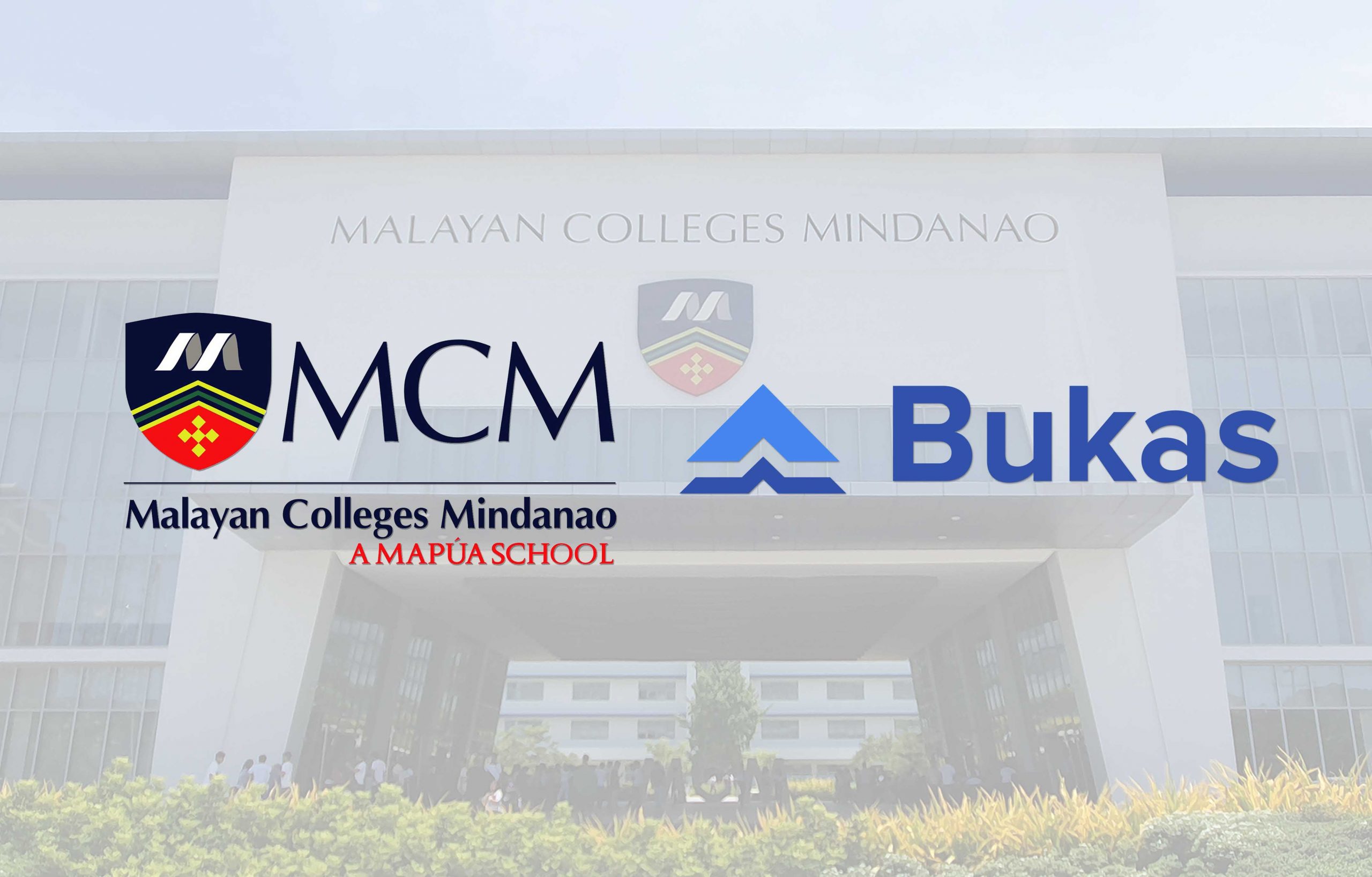 article_bukas_photo-scaled | Mapúa Malayan Colleges Mindanao Article bukas photo scaled