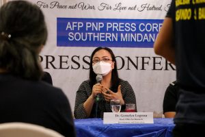 20221012_034710460_iOS | Mapúa Malayan Colleges Mindanao Dr genelyn logrosa