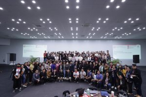 IMG_7798-min | Mapúa Malayan Colleges Mindanao Writeshop day one