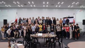 IMG_7746-min | Mapúa Malayan Colleges Mindanao Mcm picture taking