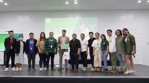 IMG_9913 | Mapúa Malayan Colleges Mindanao Grrc certificate of appreciation