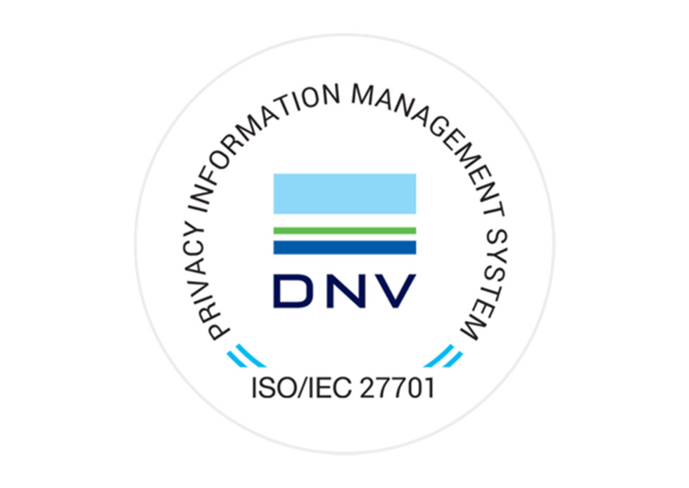 DNV