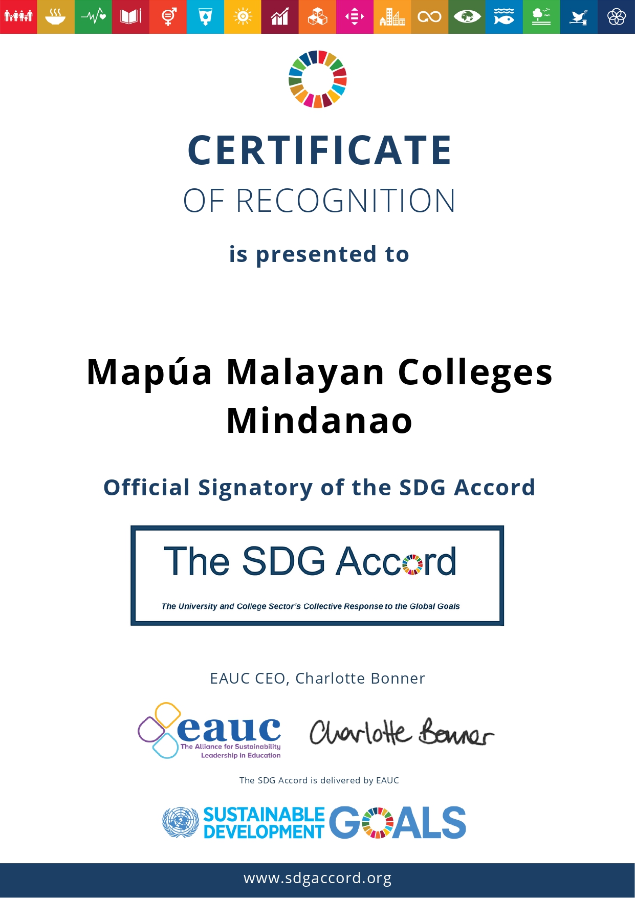 SDG Accord Certificate_page-0001