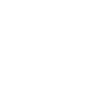 core value 1