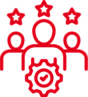 core value 2