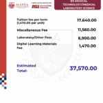 A Guide to Mapúa MCM’s Tuition Fees | Mapúa Malayan Colleges Mindanao