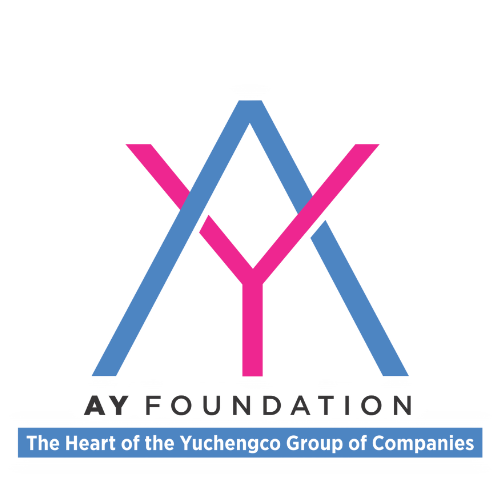 Copy of FINAL - UMBRELLA MOCK-UP