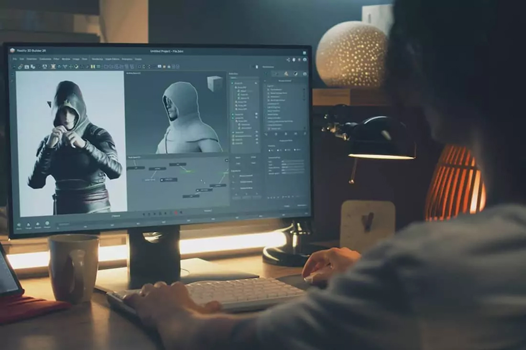 Is Game Development a Good Career in the Philippines_ | Mapúa Malayan Colleges Mindanao