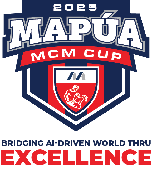 Mmcm cup logo 2025