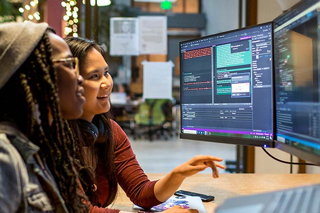 Why Studying Game Development in Mindanao Makes Sense Today | Mapúa Malayan Colleges Mindanao