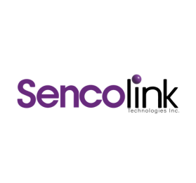 Sencolink technologies inc logo