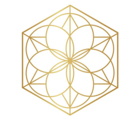 Avastha massage and reflexology logo