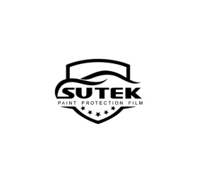 Sutek auto protection logo