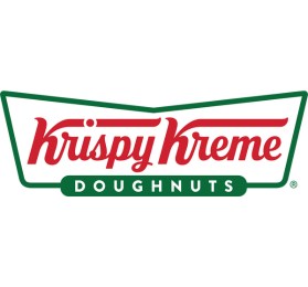 The real american doughnut company inc logo