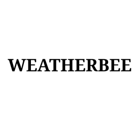 Weatherbee davao logo