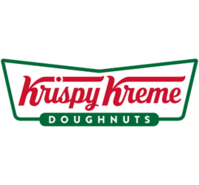 The real american doughnut company inc logo