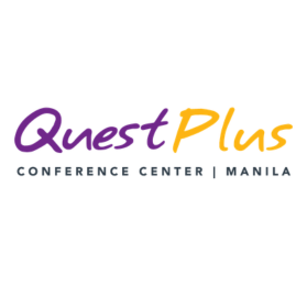 Quest hotel conference center manila logo