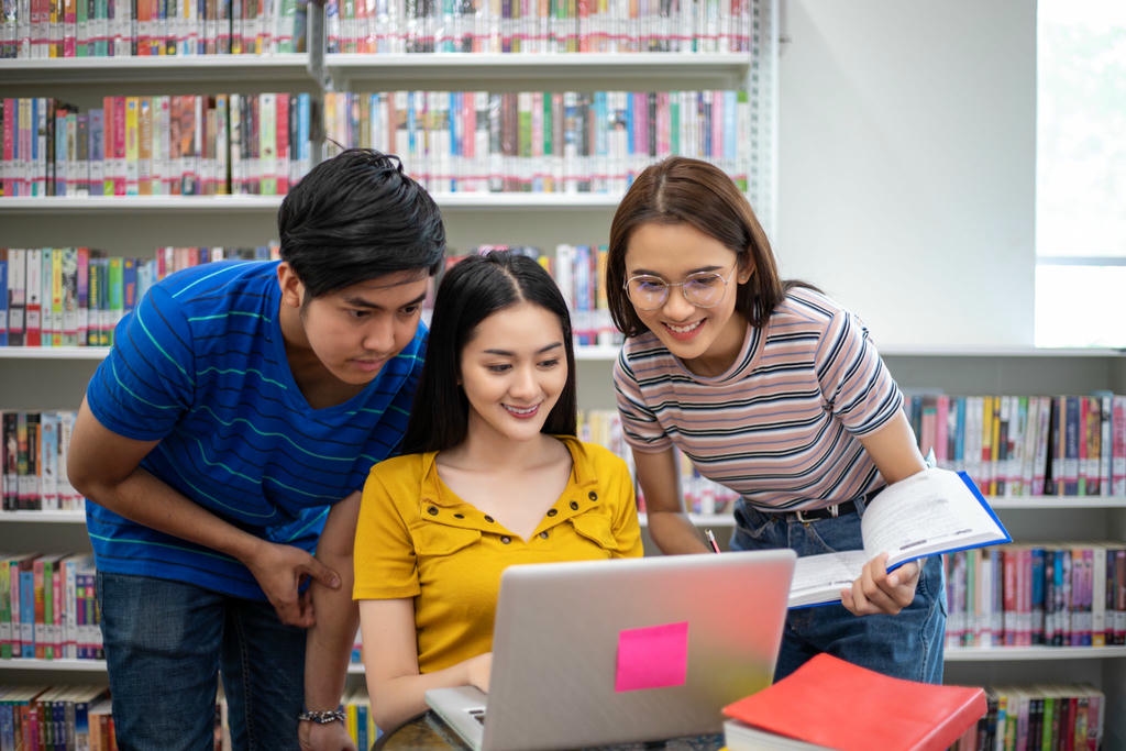 Start Your BS Tourism Management-comp | Mapúa Malayan Colleges Mindanao