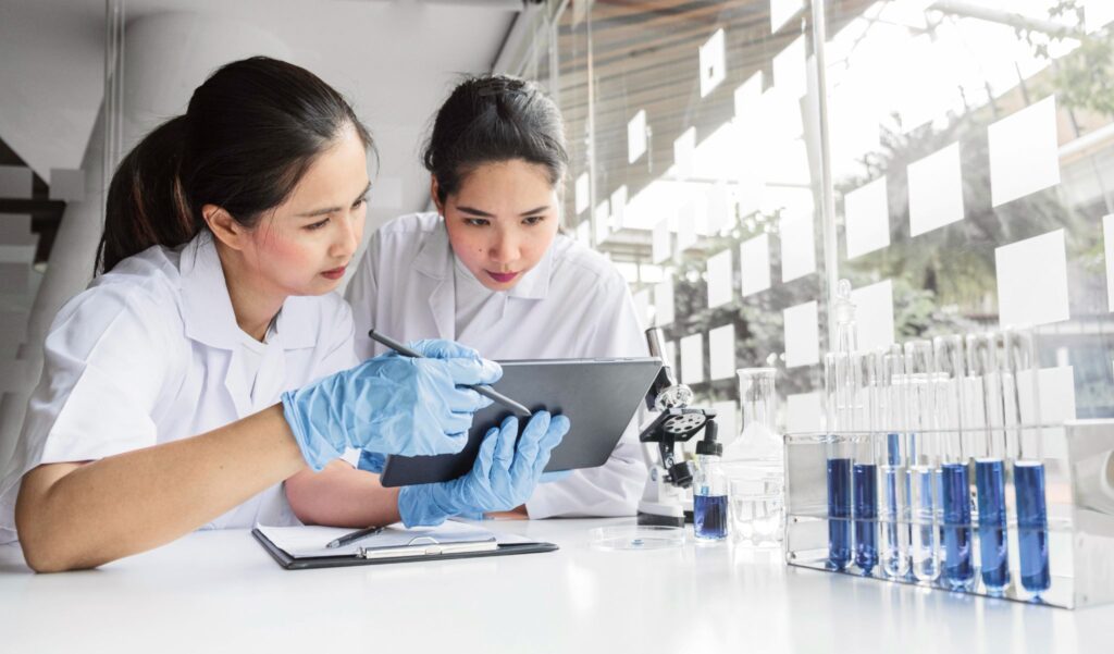 | Mapúa Malayan Colleges Mindanao