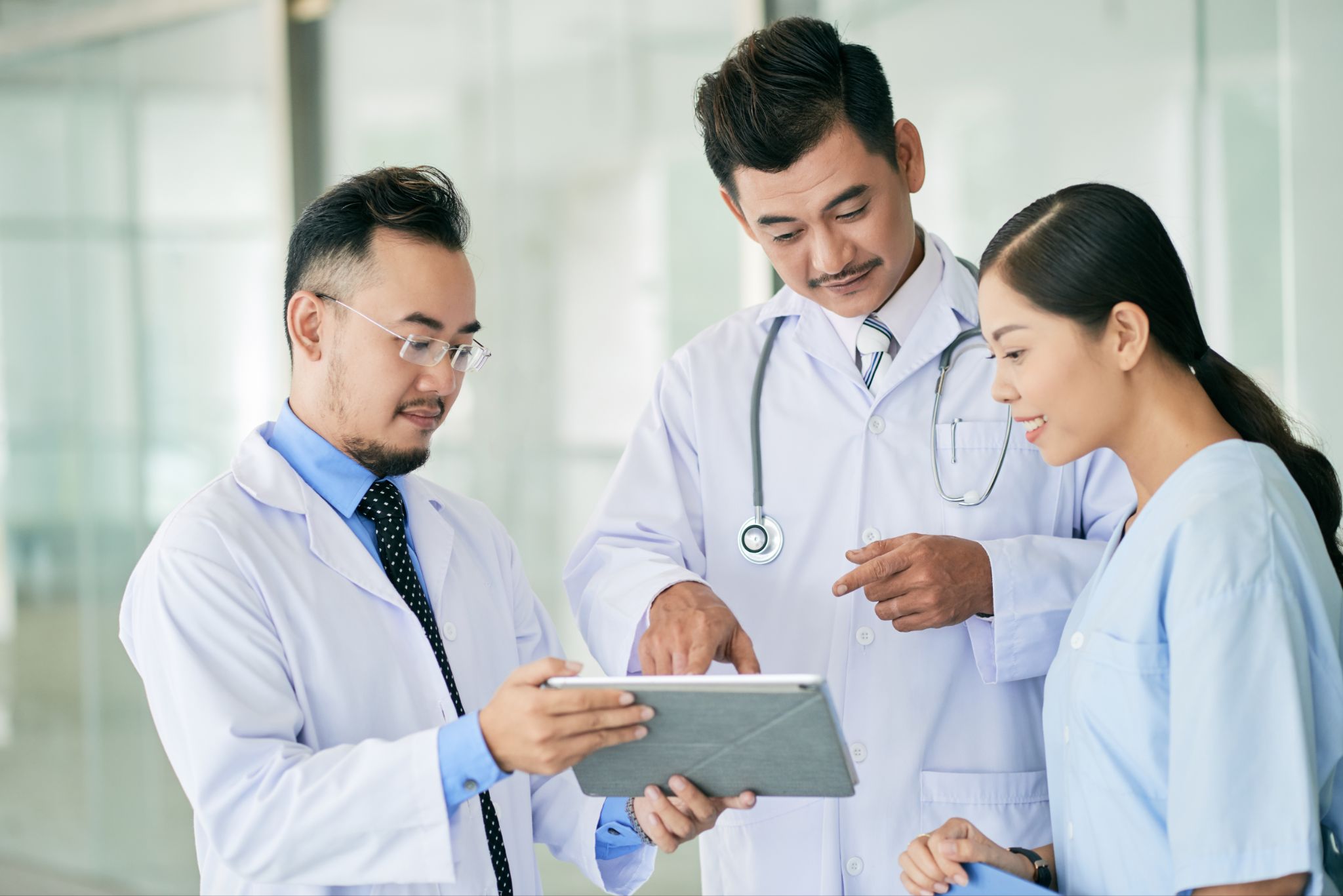 | Mapúa Malayan Colleges Mindanao Medtech