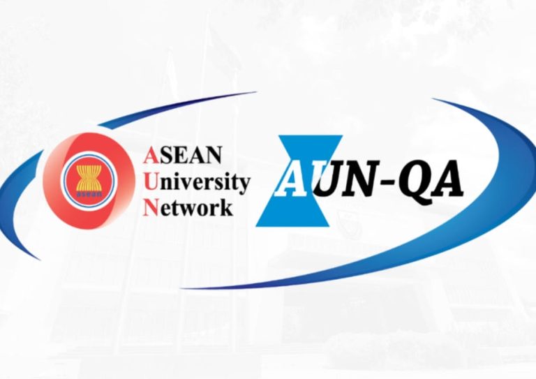 WEB_PHOTO_AUN-QA_VER_2-comp